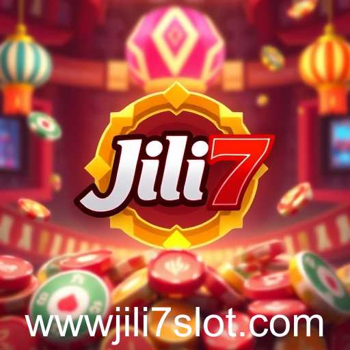 The Rise of Online Gaming with Jili7 Slot
