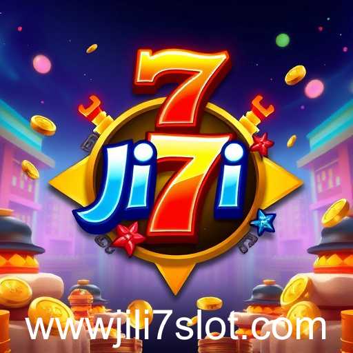 The Rise of Jili7 Slot in the Online Gaming World