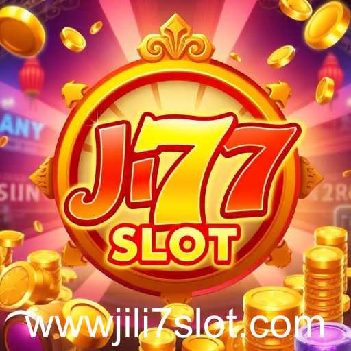 The Rise of Jili7 Slot in Online Gaming