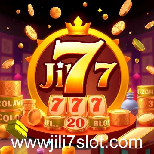The Rise of Jili7 Slot in Online Gaming
