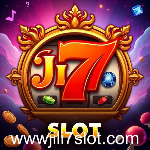 Slot Games